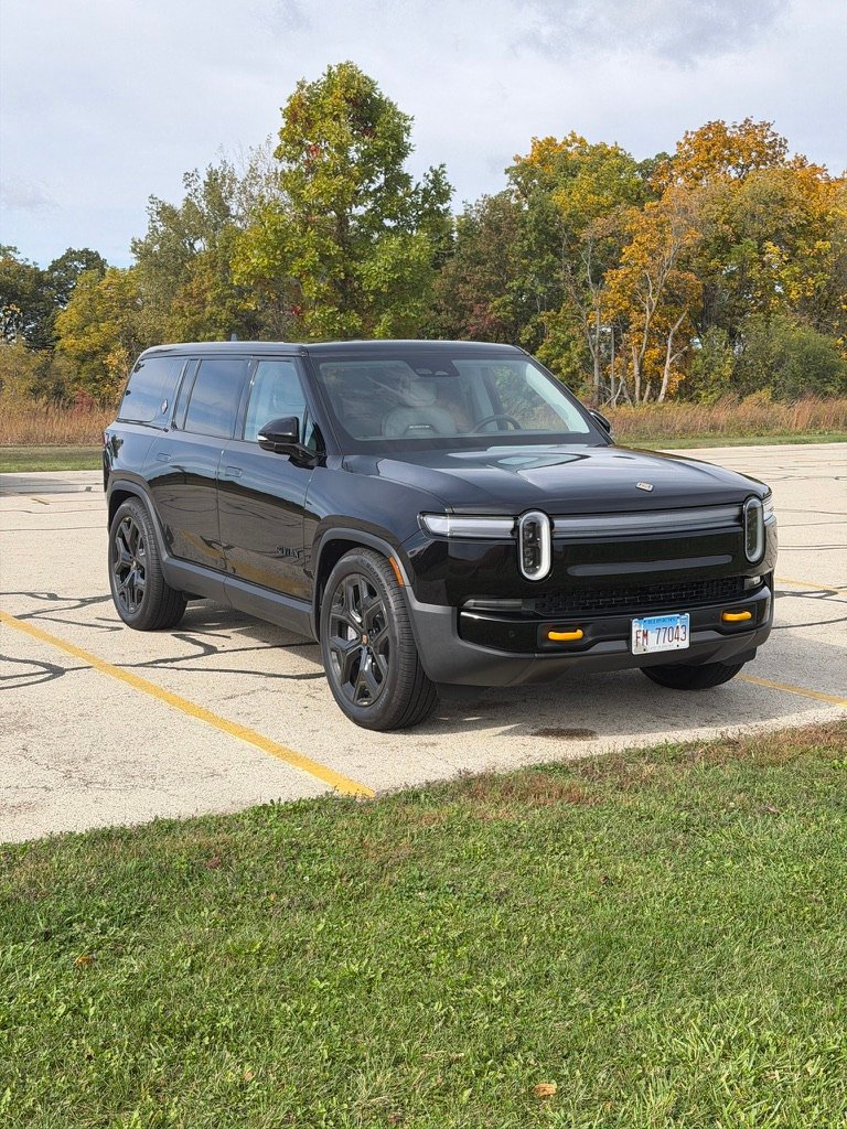 52a68c6a 33b9 4dfa 8366 345687fa63e1 1 105 c